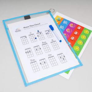 Teaching Aid